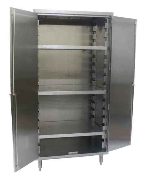 cleanroom stainless steel cabinet|cleanroom storage supplies.